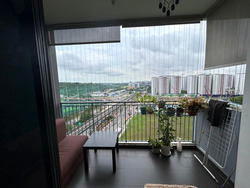 RiverParc Residence (D19), Condominium #589853631